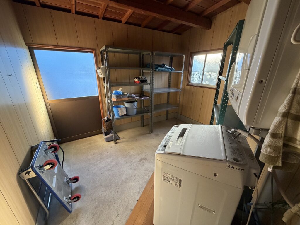 浜中古住宅 画像18