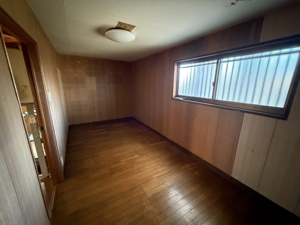 浜中古住宅 画像19