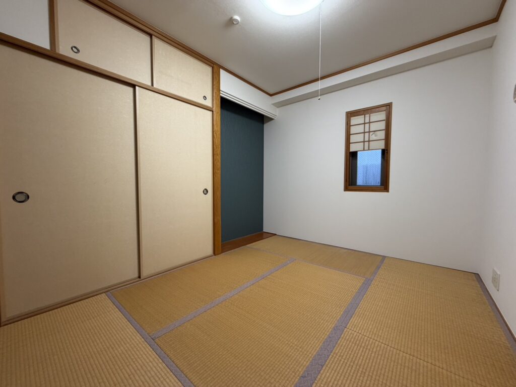 -♦商談中♦- ポレスター東舞鶴駅前5F 画像17