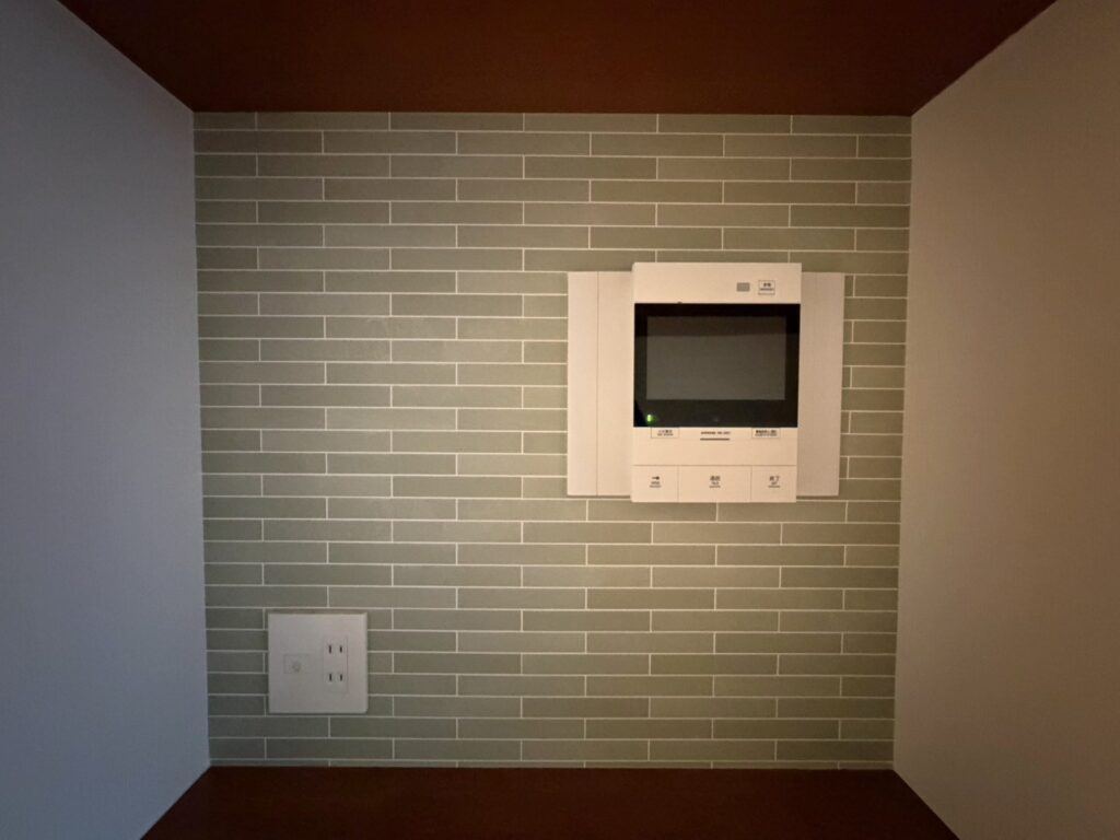 -♦商談中♦- ポレスター東舞鶴駅前5F 画像13