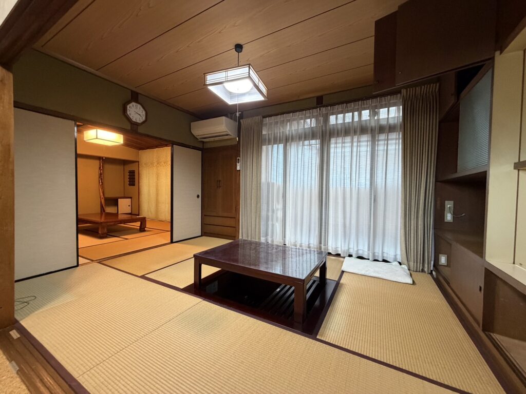 浜中古住宅 画像20