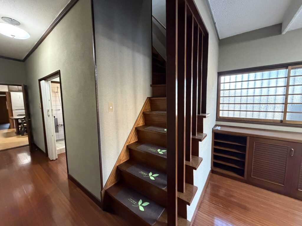 浜中古住宅 画像22