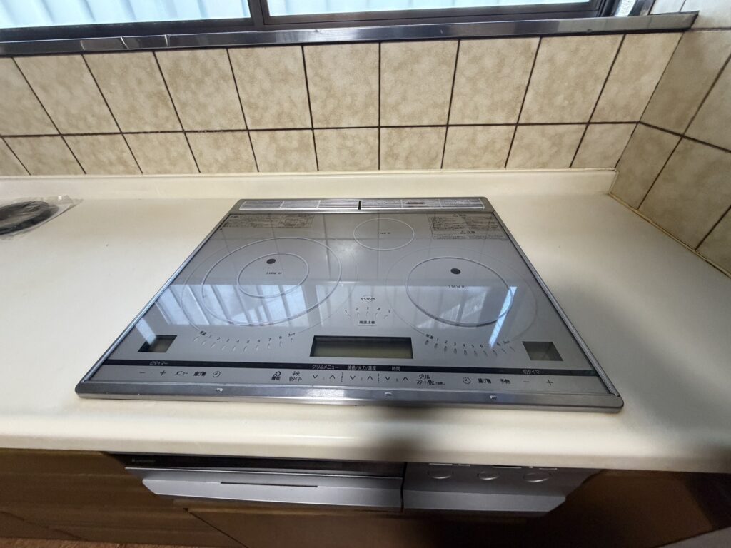 浜中古住宅 画像23