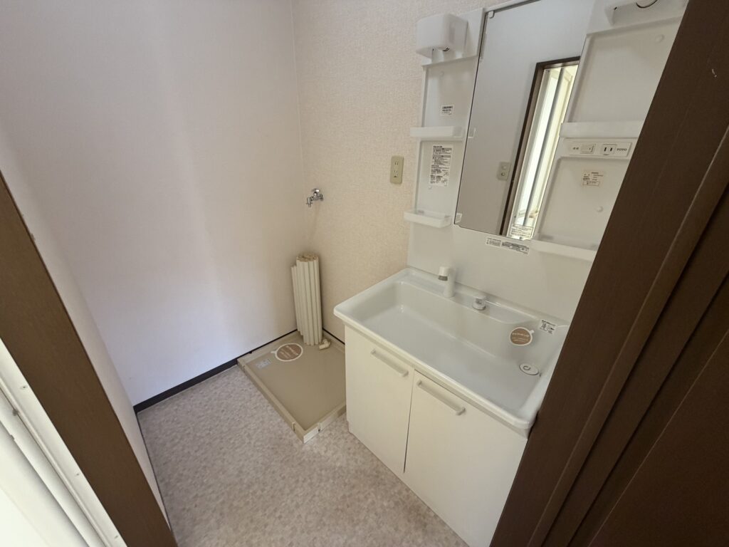 コーポラス堀江 201 画像25