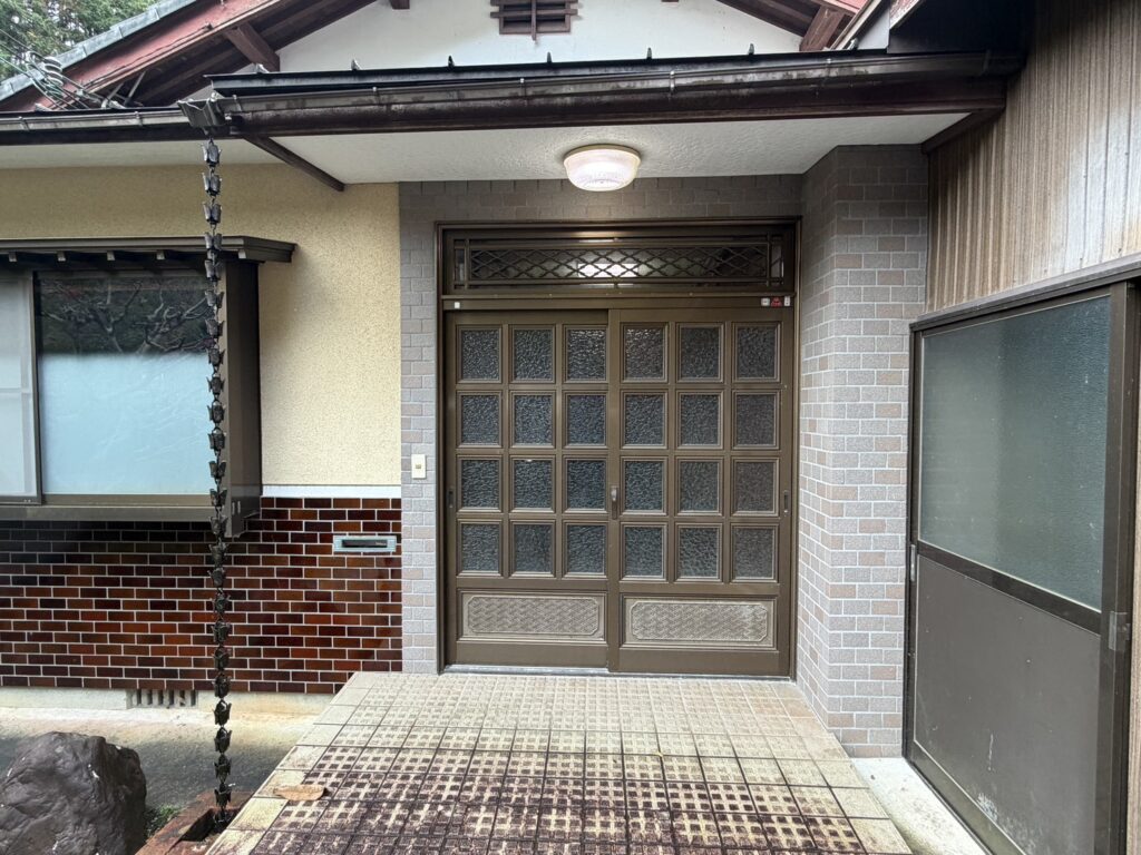 余部上中古住宅 画像9