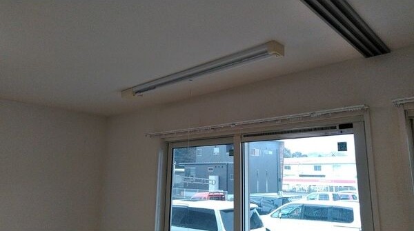 ボルゴマーレA棟 103 画像10