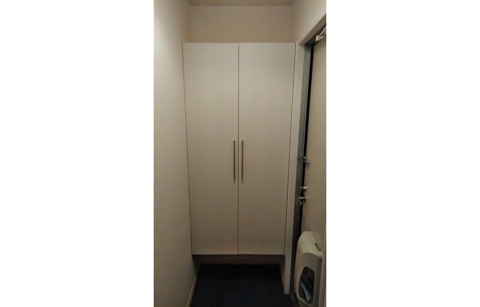 ボルゴマーレA棟 103 画像12