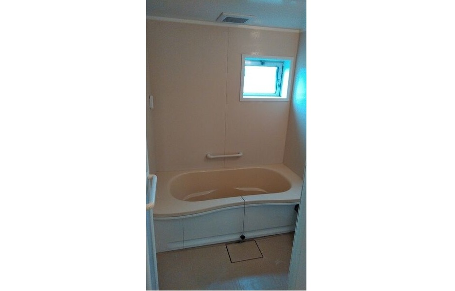 ボルゴマーレA棟 103 画像6