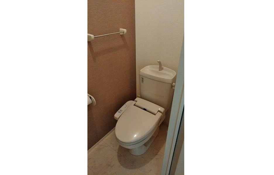 ボルゴマーレA棟 103 画像7