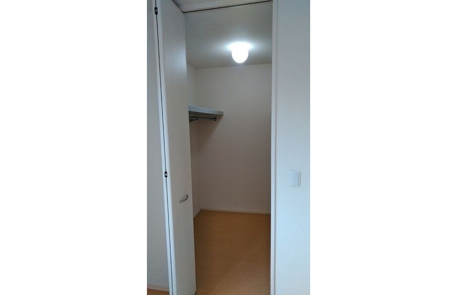 ボルゴマーレA棟 103 画像9