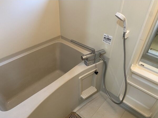 グリーンハイツ小山B棟 102 画像12