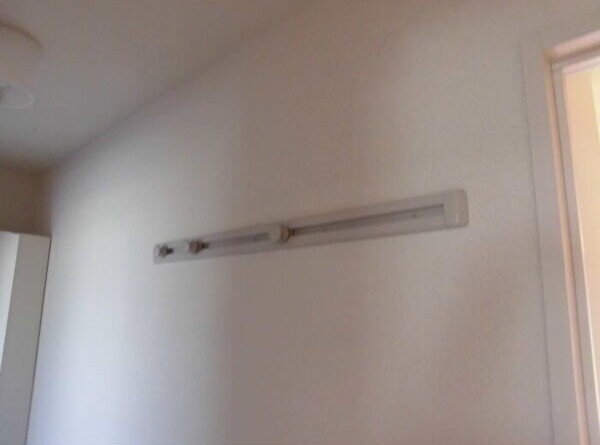 カサ・マールK A棟 202 画像9