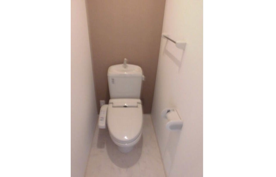 カサ・マールK A棟 202 画像6