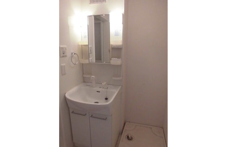 カサ・マールK A棟 202 画像7