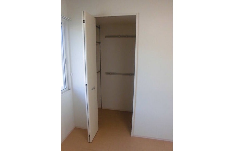 カサ・マールK A棟 202 画像8