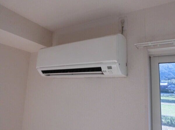 カサ・マールK A棟 202 画像10