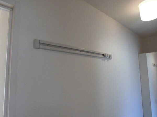 カサ・マールK A棟 201 画像9