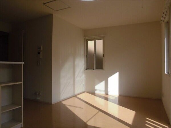 カサ・マールK A棟 201 画像3