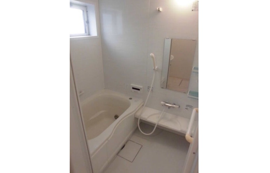 カサ・マールK A棟 201 画像5