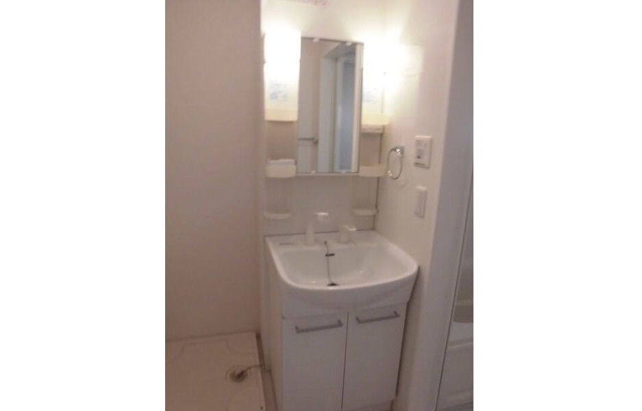 カサ・マールK A棟 201 画像7