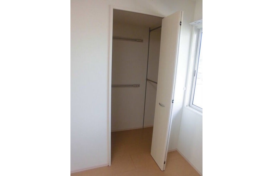 カサ・マールK A棟 201 画像8