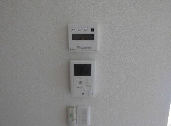 カサ・マールK A棟 201 画像10