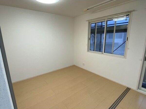 パルコマーレ本郷 102 画像9