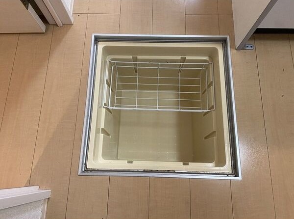 パルコマーレ本郷 102 画像14