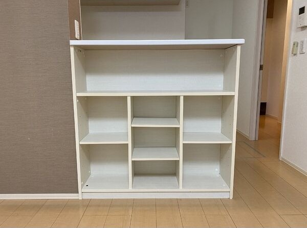 パルコマーレ本郷 102 画像5