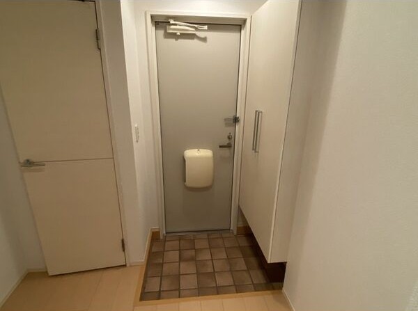 パルコマーレ本郷 102 画像12