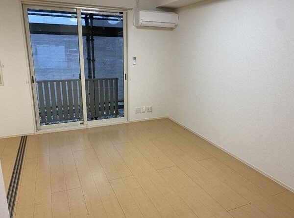 パルコマーレ本郷 102 画像3