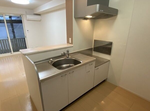 パルコマーレ本郷 102 画像10