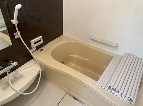 パルコマーレ本郷 102 画像6