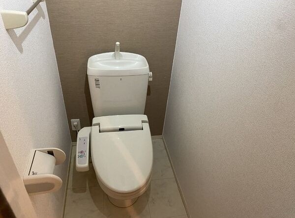 パルコマーレ本郷 102 画像8