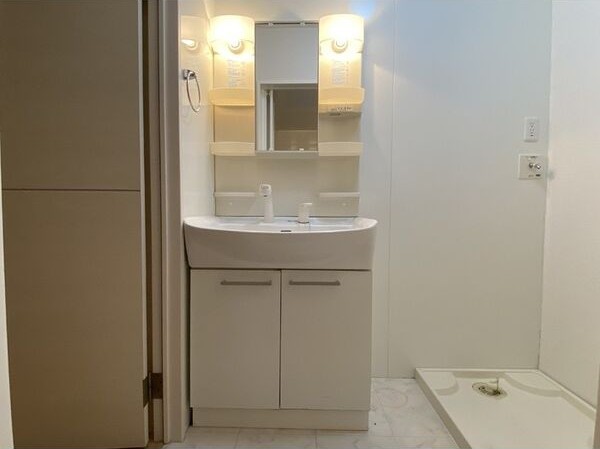 パルコマーレ本郷 102 画像7