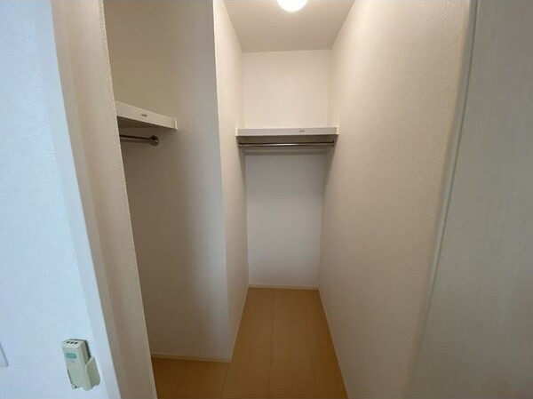 パルコマーレ本郷 102 画像10