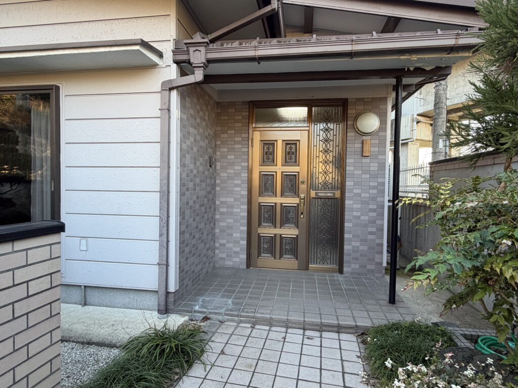 浜中古住宅 画像6