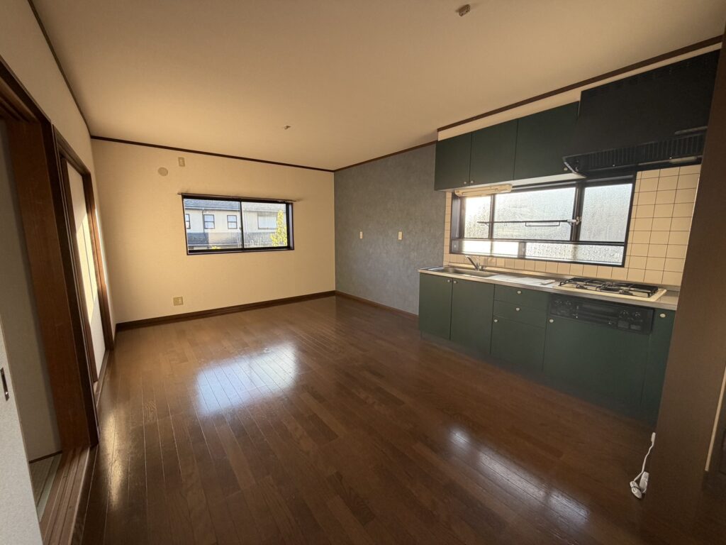 コーポラス堀江 201 画像18