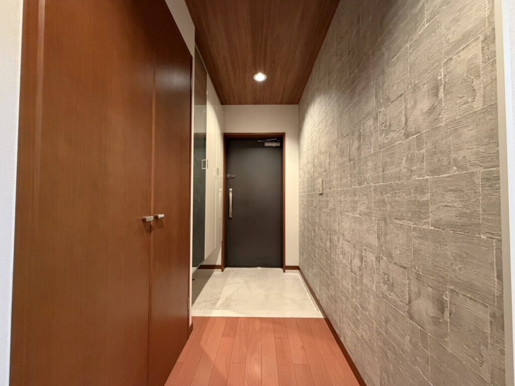 -♦商談中♦- ポレスター東舞鶴駅前5F 画像6