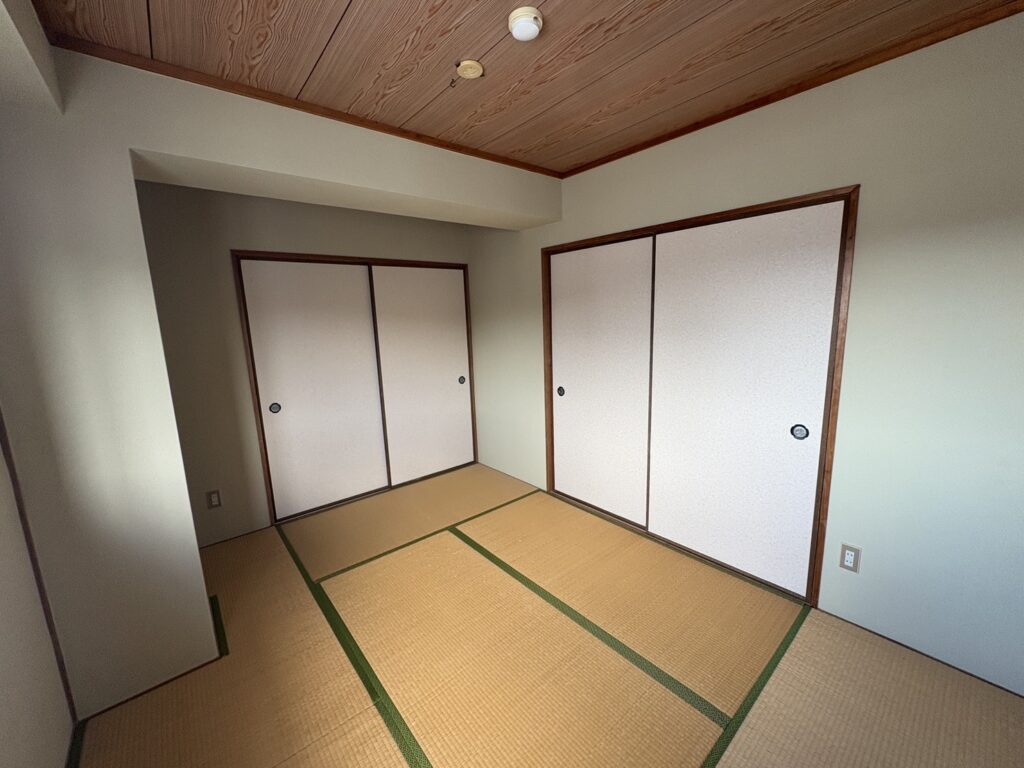 マナイグランドマンション 603 画像21 マナイグランドマンション 603 画像21
