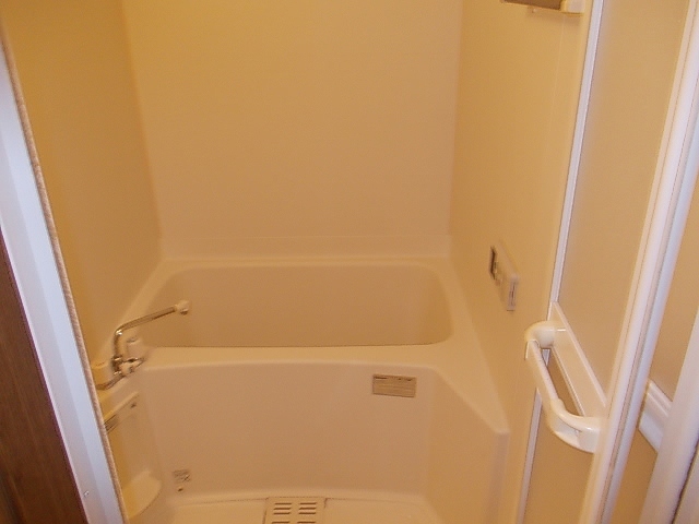 エスポワールエスト田中B 102号室 画像5