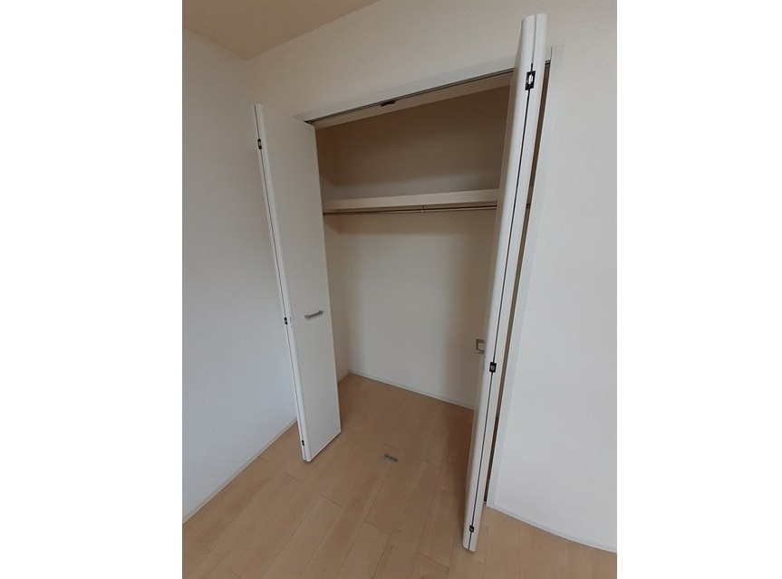 クローバーハウス　102号室 画像17