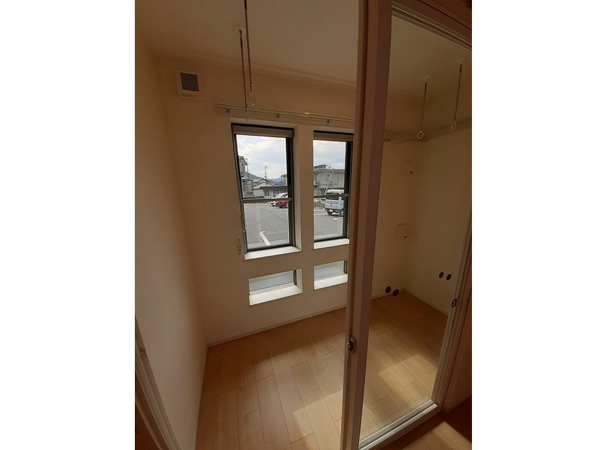 クローバーハウス　102号室 画像19