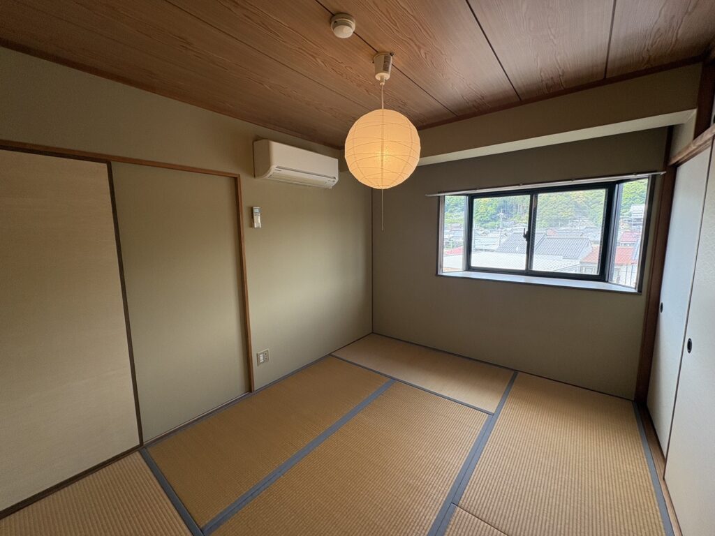 マナイグランドマンション 405 画像21 マナイグランドマンション 405 画像21