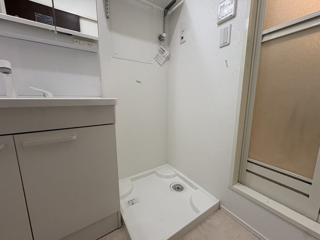 レトアK＆M 102 画像23