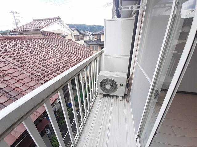 WEST21　202号室 画像14