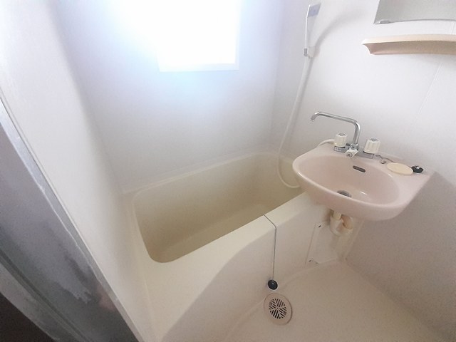 WEST21　202号室 画像5