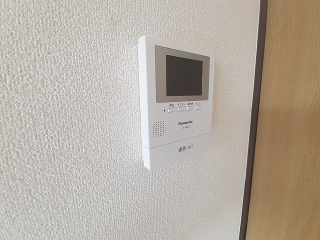 WEST21　202号室 画像10