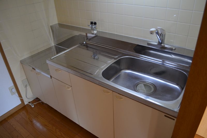 サン丸山 102号室 画像6 サン丸山 102号室 画像6