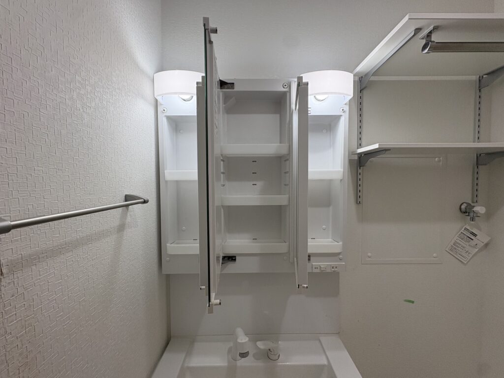 レトアK＆M 102 画像22